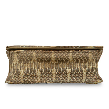 Dior Designer Crossbody Bag