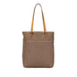 Dior Diorissimo Canvas Tote