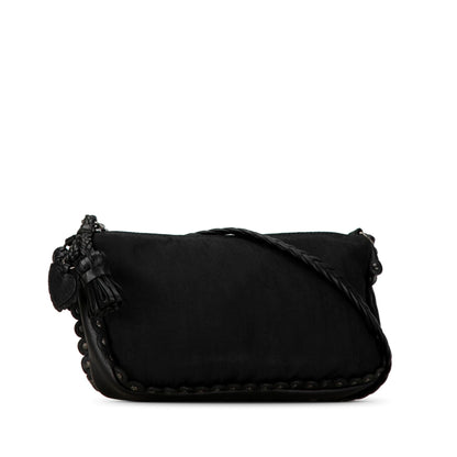 Dior Diorissimo Ethnic Crossbody (SHG-7hVe6k)