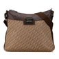 Dior Diorissimo Street Chic Crossbody (SHG-VgjnEz)