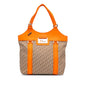 Dior Diorissimo Street Chic Tote