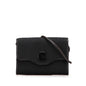 Dior Diorissimo Trotter Canvas Crossbody
