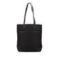 Dior Diorissimo Trotter Canvas Tote