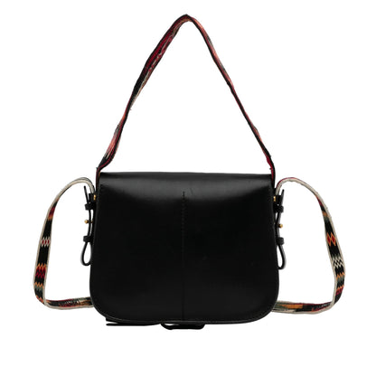 Dior Diorodeo Flap Crossbody BAg (SHG-9VidrQ)