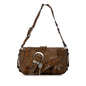 Dior Gaucho Double Saddle (SHG-ABJqt9)