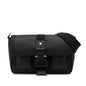 Dior Grained Calfskin Hit The Road Bag