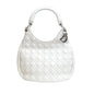 Dior Dior Cannage Hobo (SHG-K60FAw)
