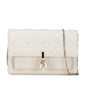 Dior Lambskin Cannage My Dior Daily Chain Pouch (SHG-C2CHNG)