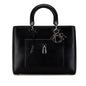 Dior Large Calfskin Dior Pocket Tote (SHG-9lPkpK)