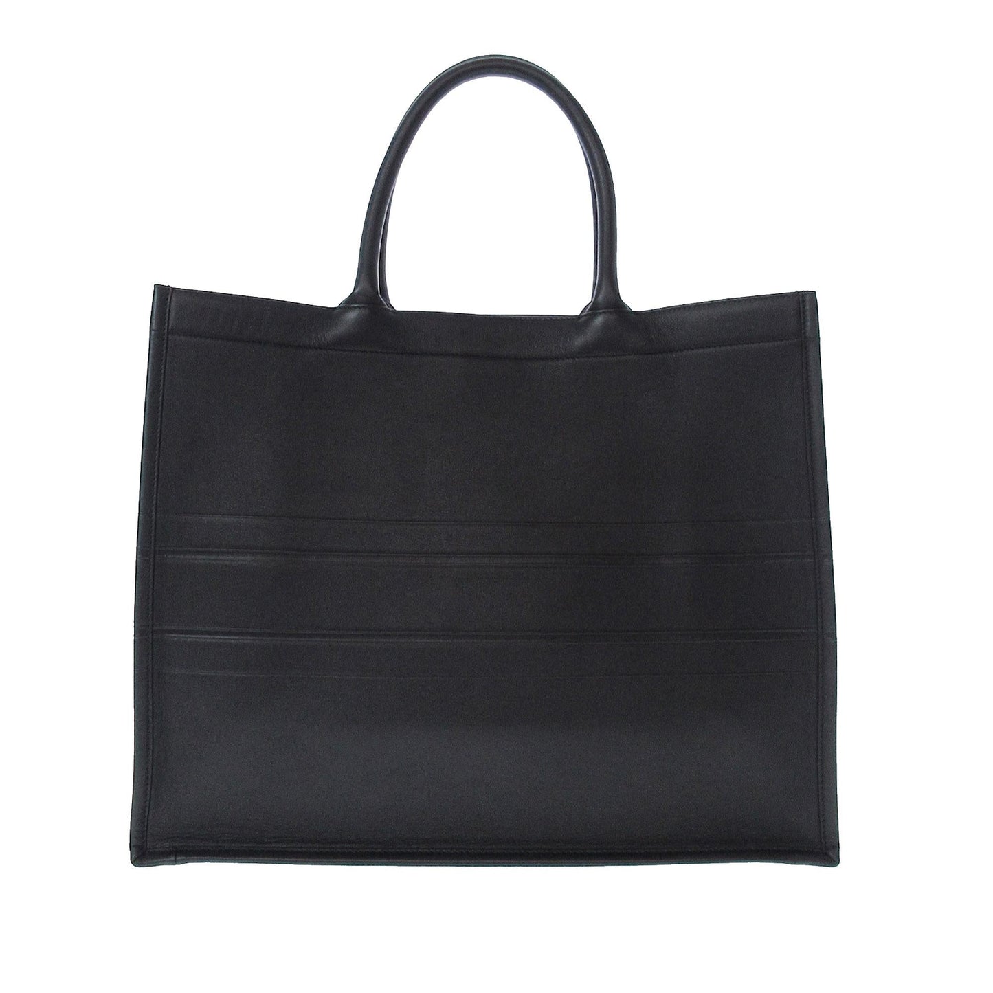 Saint Laurent Mini Tote Bag