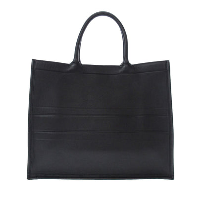 Saint Laurent Mini Tote Bag