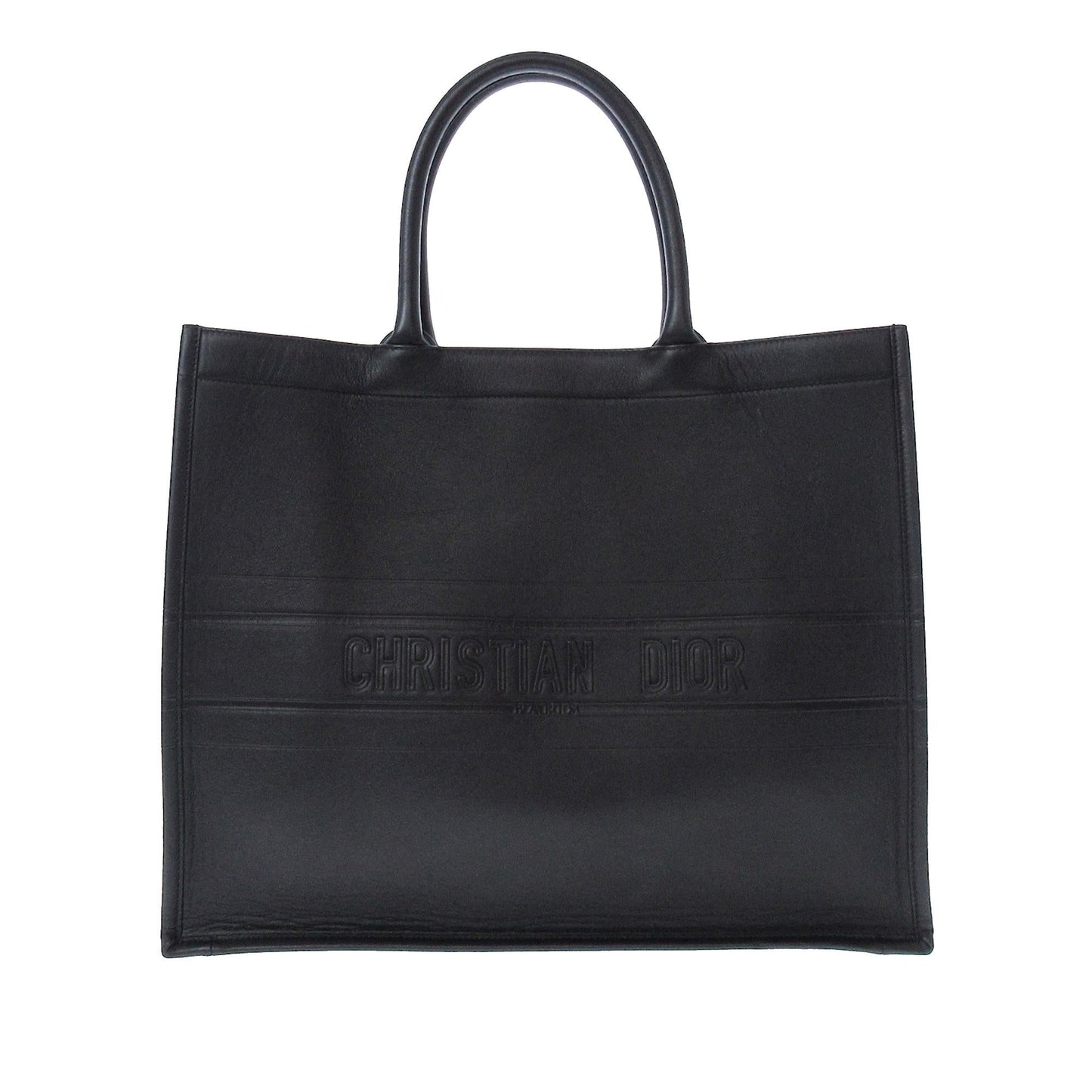 Saint Laurent Mini Tote Bag