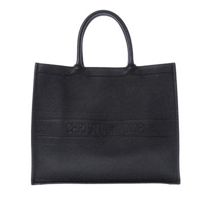 Saint Laurent Mini Tote Bag