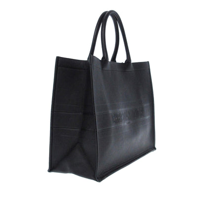 Saint Laurent Mini Tote Bag