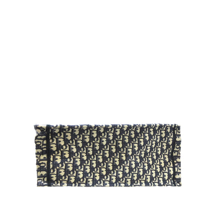 Dior Large Oblique Book Tote (SHG-bKyloi)