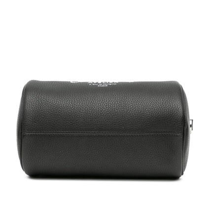 Dior Leather Atelier Roller Crossbody (SHG-oon9VX)