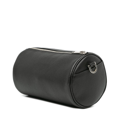 Dior Leather Atelier Roller Crossbody (SHG-oon9VX)