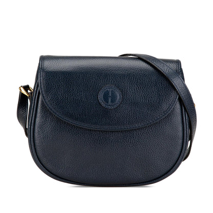 Dior Leather Crossbody