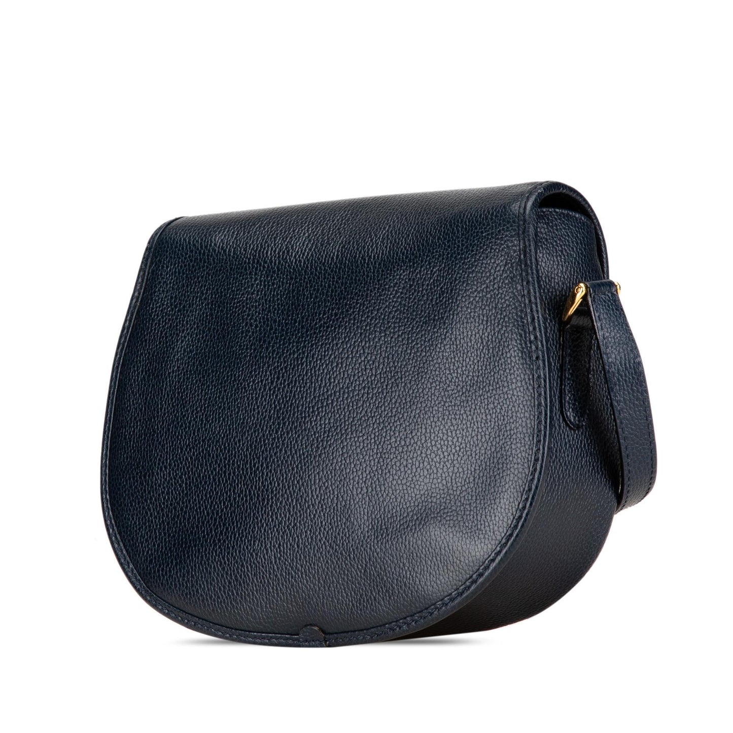 Dior Leather Crossbody