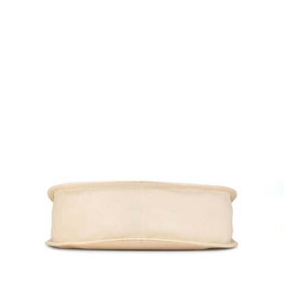 Dior Leather Diorita Hobo