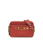 Dior Leather JAdior Camera Bag