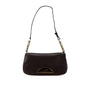 Dior Leather Malice Flap Shoulder Bag (SHG-WclOgO)
