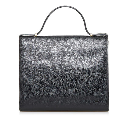 Saint Laurent Mini Handbag