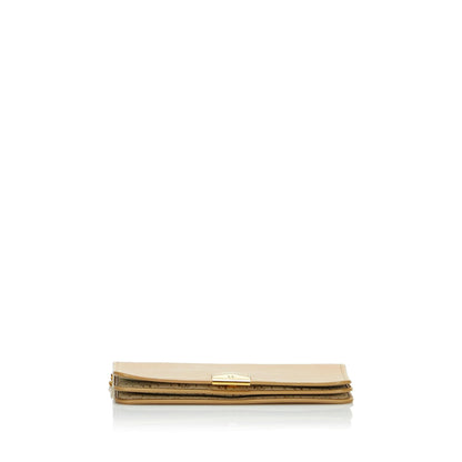 Saint Laurent Mini Shoulder Bag