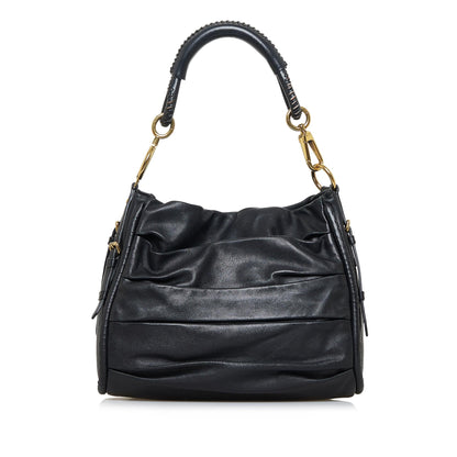 Saint Laurent Mini Shoulder Bag