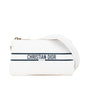 Dior Leather Vibe Shoulder Bag