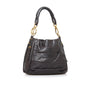 Saint Laurent Mini Shoulder Bag