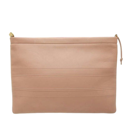 Saint Laurent Mini Clutch Bag