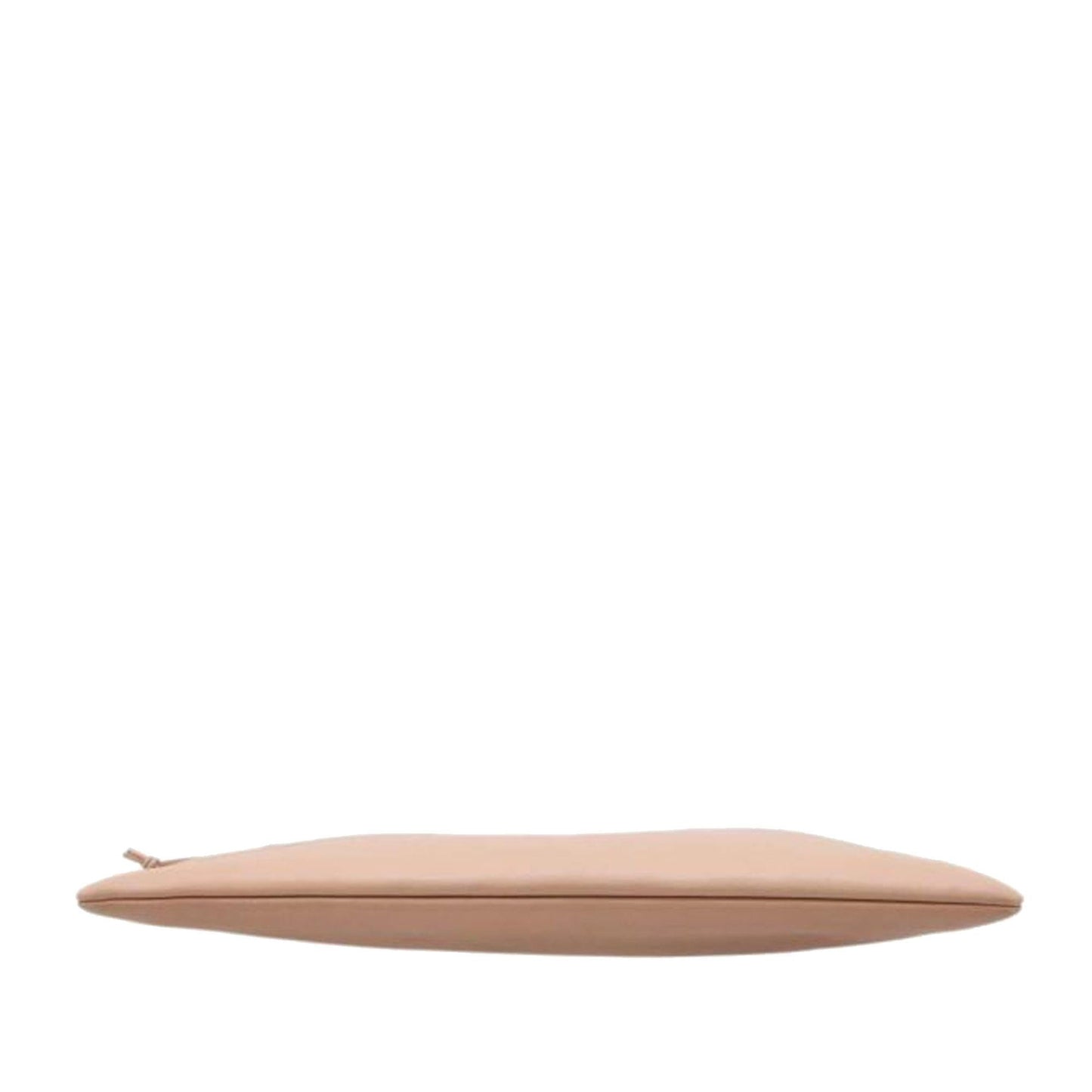 Saint Laurent Mini Clutch Bag
