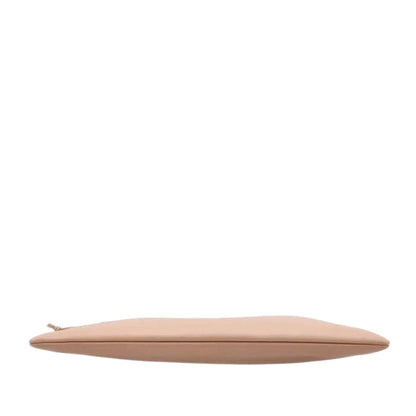 Saint Laurent Mini Clutch Bag