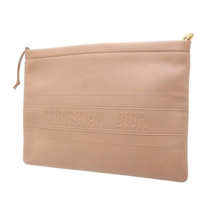 Saint Laurent Mini Clutch Bag