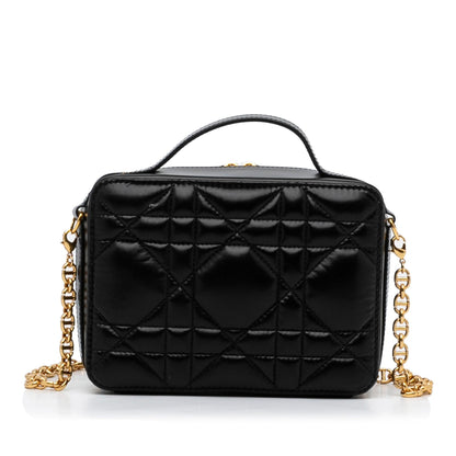 Saint Laurent Mini Handbag
