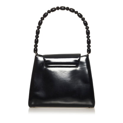 Saint Laurent Mini Handbag