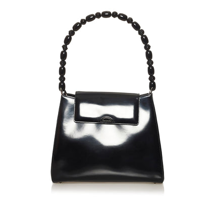 Saint Laurent Mini Handbag