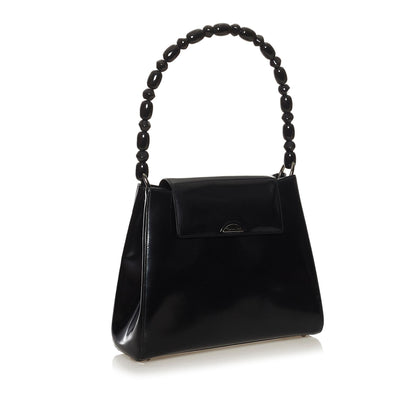 Saint Laurent Mini Handbag