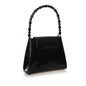 Saint Laurent Mini Handbag