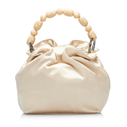 Saint Laurent Mini Handbag
