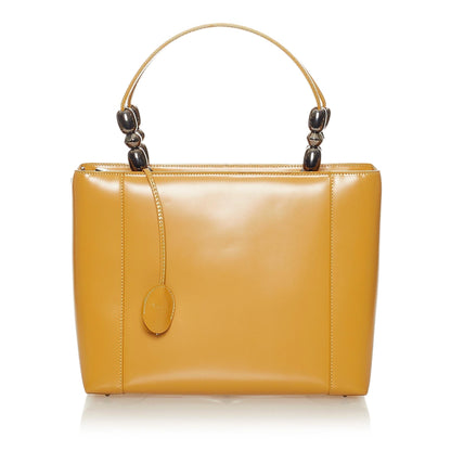 Saint Laurent Mini Handbag