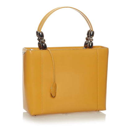 Saint Laurent Mini Handbag