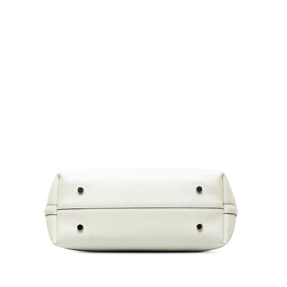 Dior Medium Blossom Tote (SHG-HP9jIU)