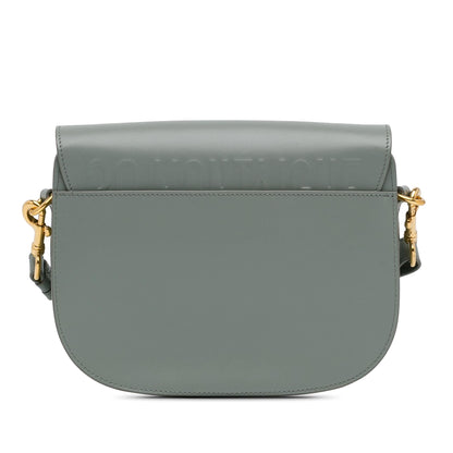 Dior Medium Bobby Crossbody Bag (SHG-ZHEGdX)