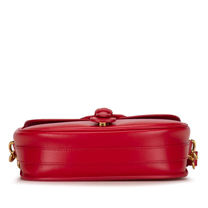 Dior Medium Bobby Crossbody Bag (SHG-Mgvqcl)