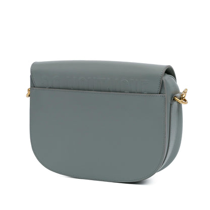 Dior Medium Bobby Crossbody Bag (SHG-dF3Mn5)