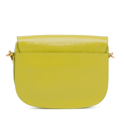 Dior Medium Bobby Crossbody (SHG-cXXugj)