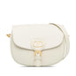Dior Medium Bobby (SHG-2vtEne)