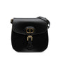 Dior Medium Calfskin Bobby Frame Flap